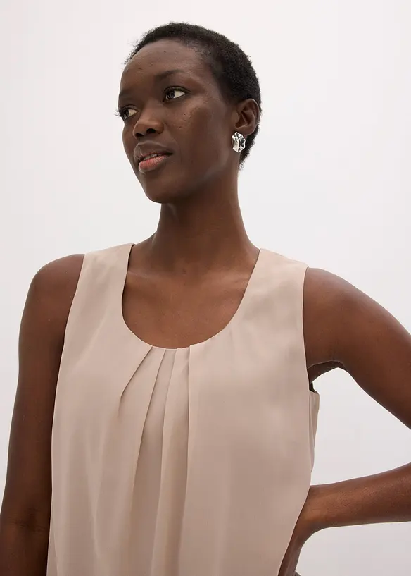 Top, bonprix
