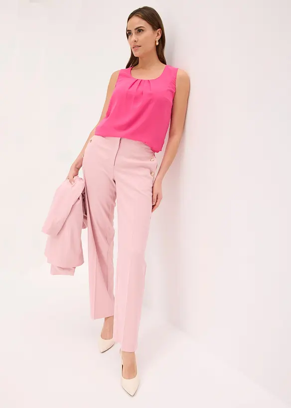 Top, bonprix