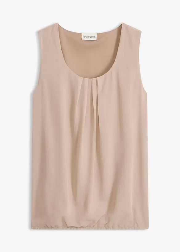 Top, bonprix