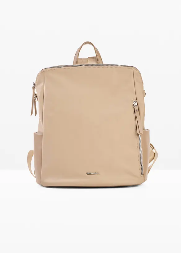 Zaino Tamaris in nylon, Tamaris