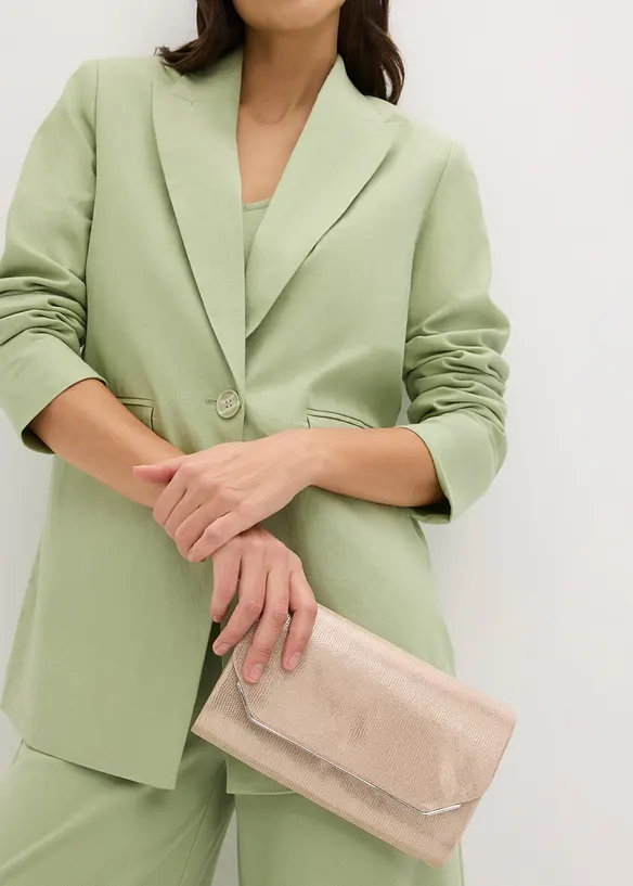 Pochette Tamaris, Tamaris