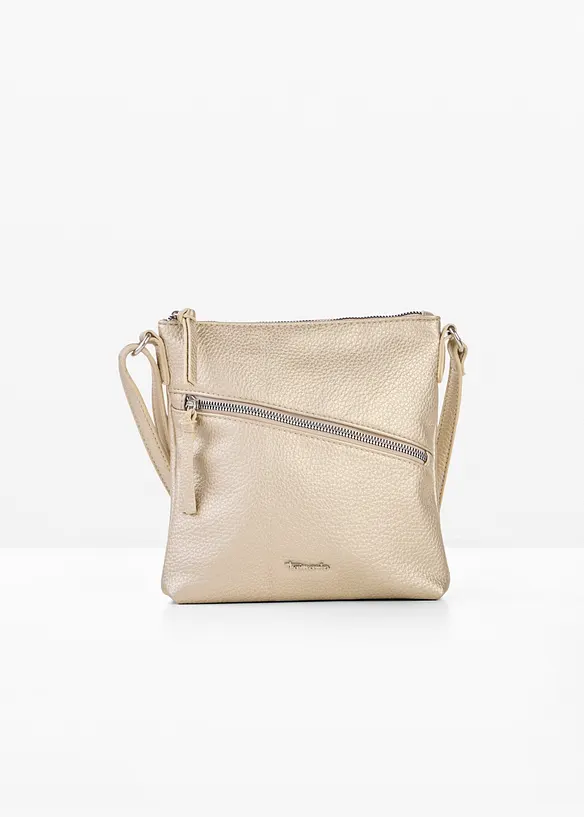 Borsa a tracolla Tamaris, Tamaris