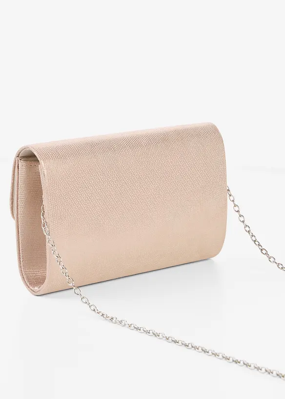 Pochette Tamaris, Tamaris