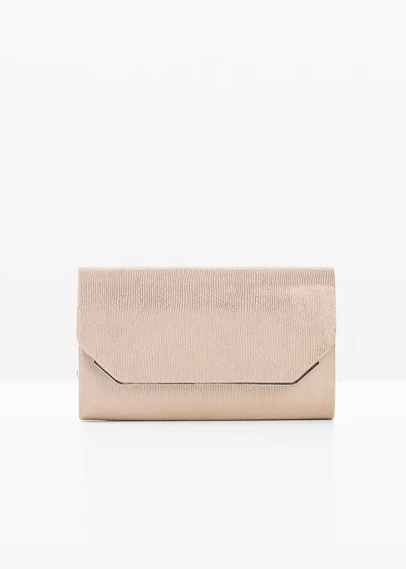 Pochette Tamaris, Tamaris