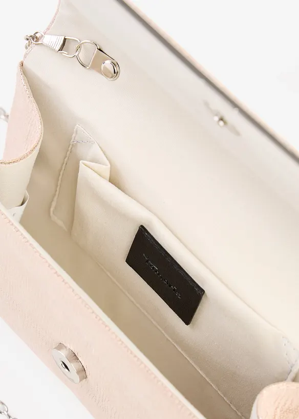 Pochette Tamaris, Tamaris