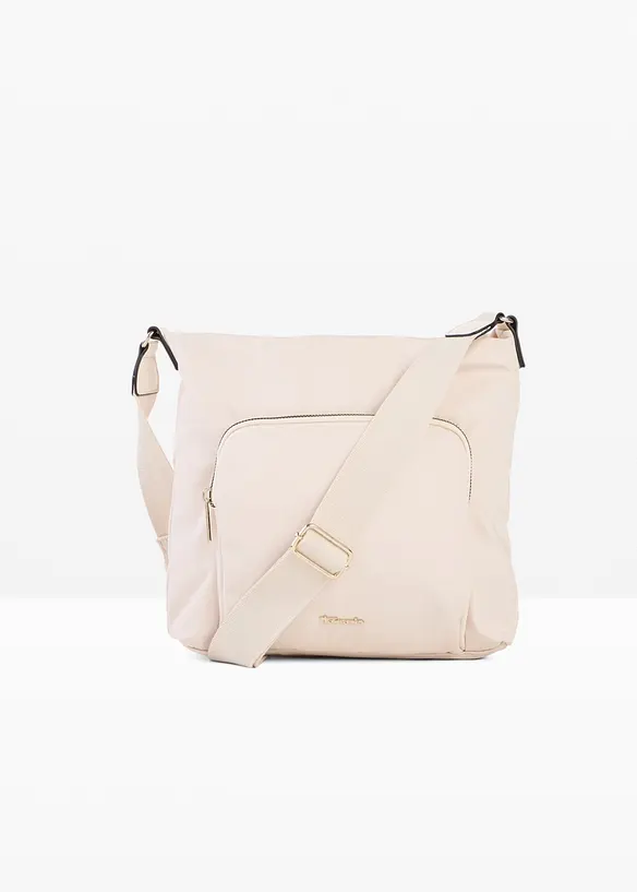 Borsa a tracolla Tamaris, Tamaris