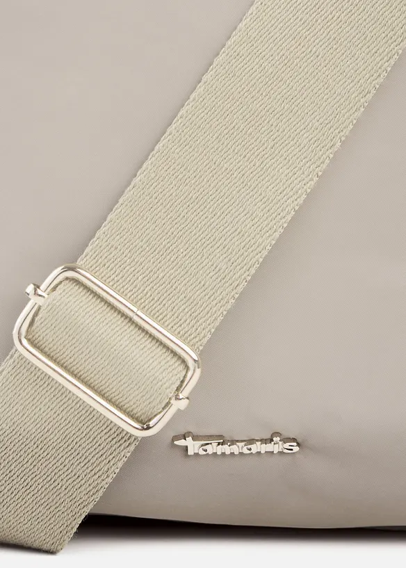 Borsa a tracolla Tamaris, Tamaris