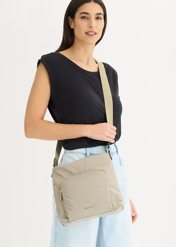 Borsa a tracolla Tamaris, Tamaris