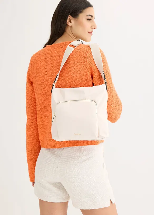 Borsa a tracolla Tamaris, Tamaris