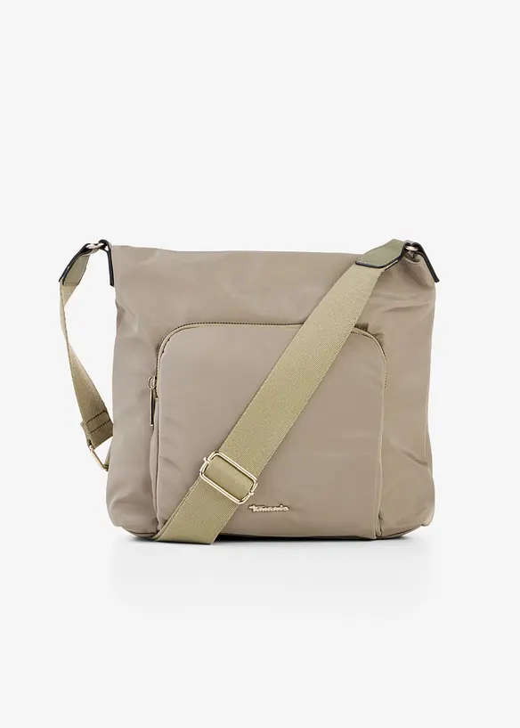 Borsa a tracolla Tamaris, Tamaris