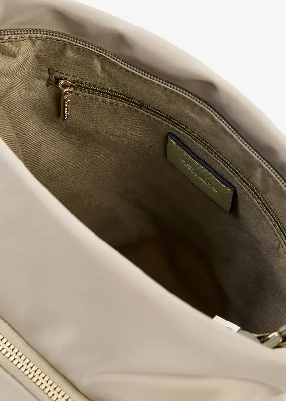 Borsa a tracolla Tamaris, Tamaris