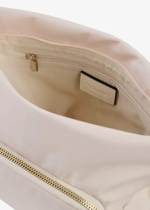 Borsa a tracolla Tamaris, Tamaris