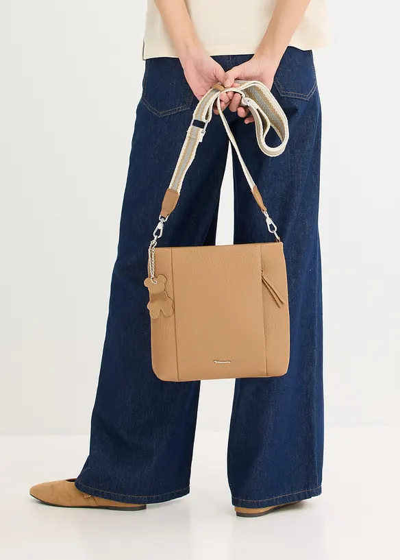 Borsa a tracolla Tamaris, Tamaris