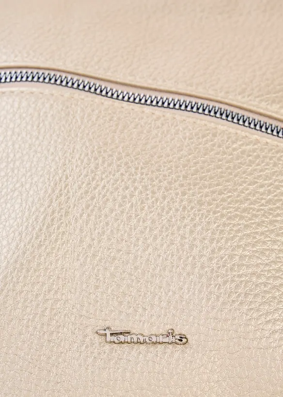 Borsa a tracolla Tamaris, Tamaris