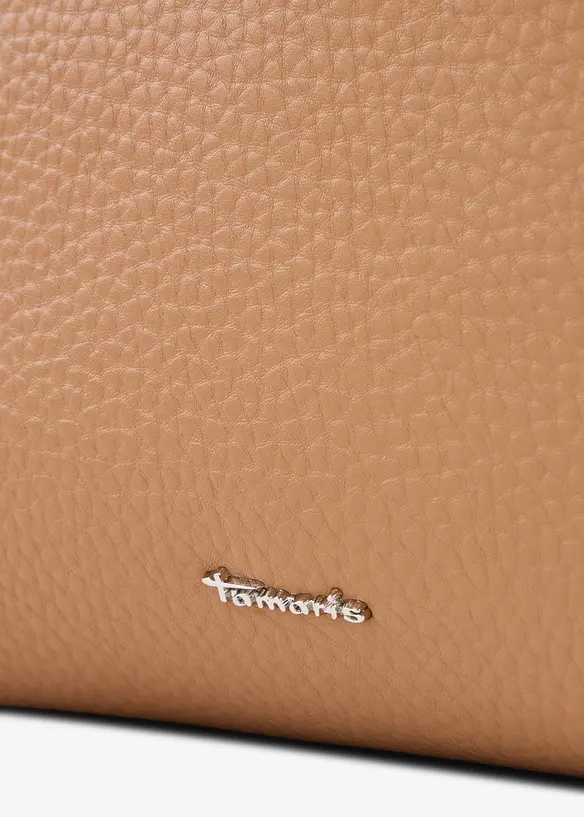 Borsa a tracolla Tamaris, Tamaris