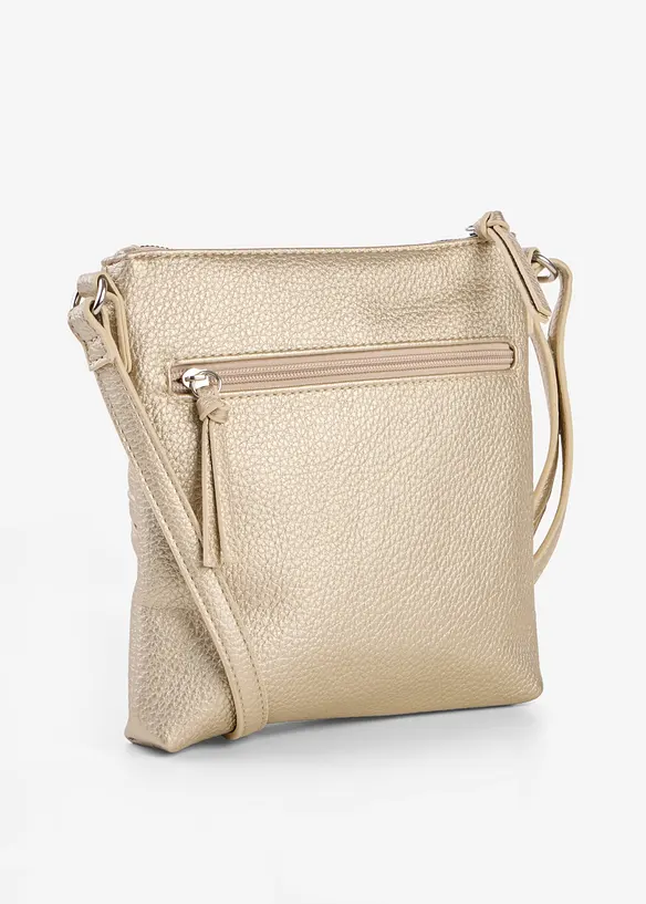 Borsa a tracolla Tamaris, Tamaris