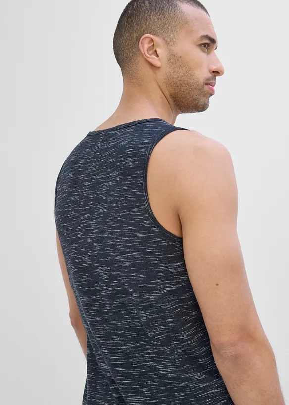 Canotta (pacco da 2), bonprix