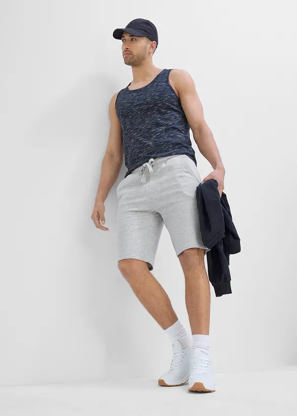 Canotta (pacco da 2), bonprix