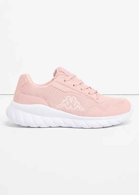 Sneaker Kappa con suola leggera, Kappa