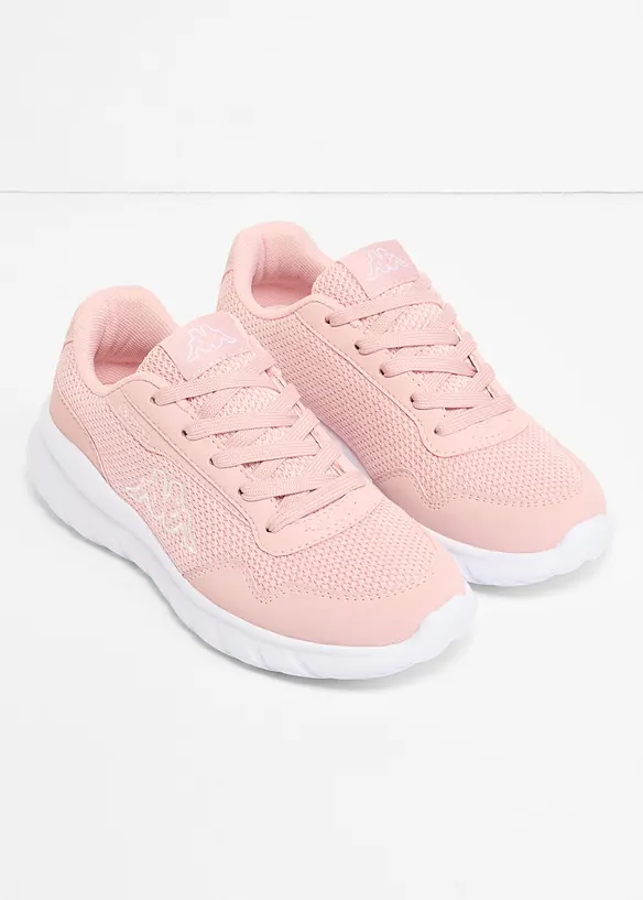 Sneaker Kappa con suola leggera, Kappa