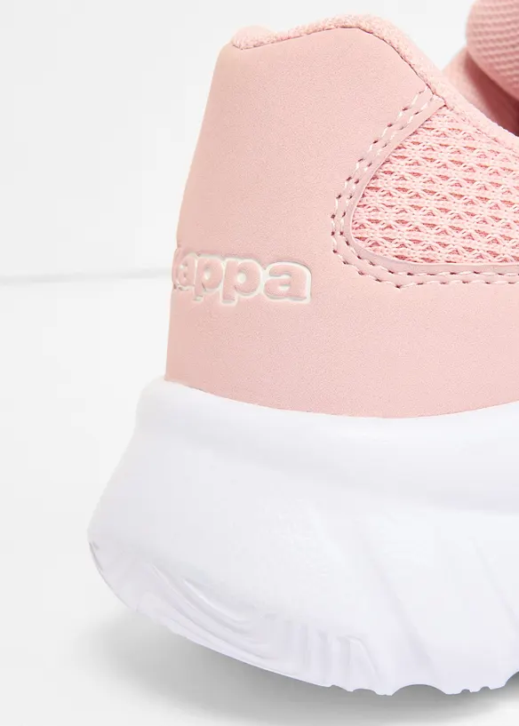 Sneaker Kappa con suola leggera, Kappa