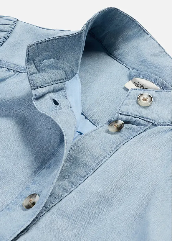 Giacca corta, bonprix
