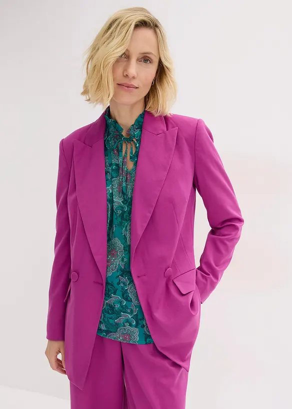 Blazer, bonprix