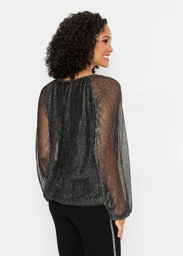 Maglia, bonprix