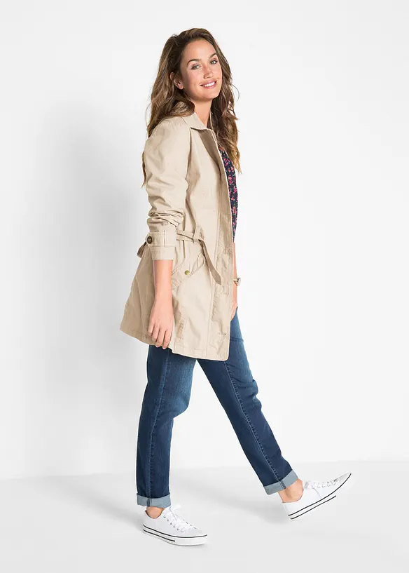 Trench, bonprix
