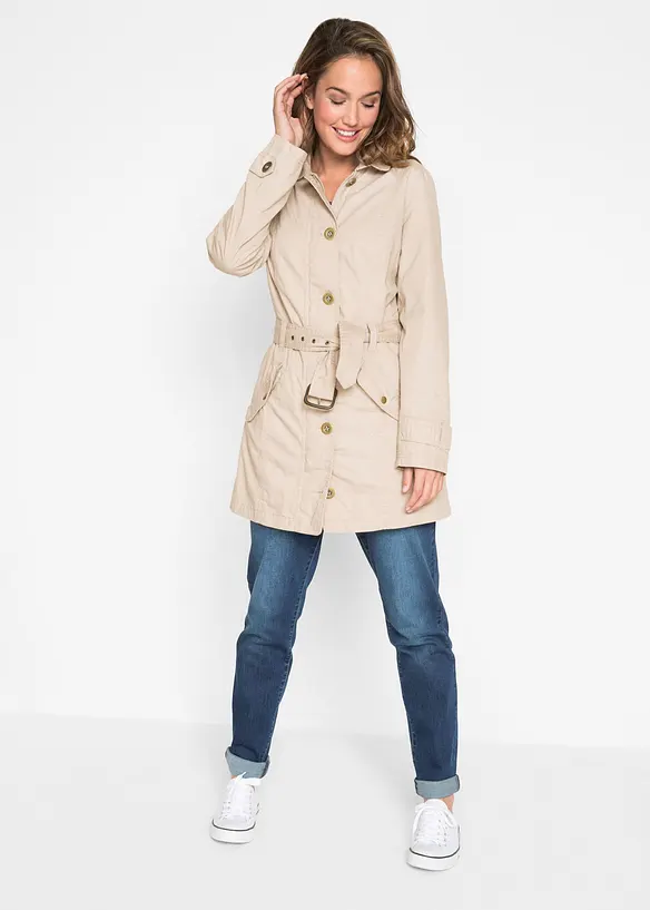 Trench, bonprix