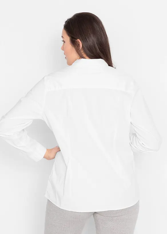 Camicia, bonprix