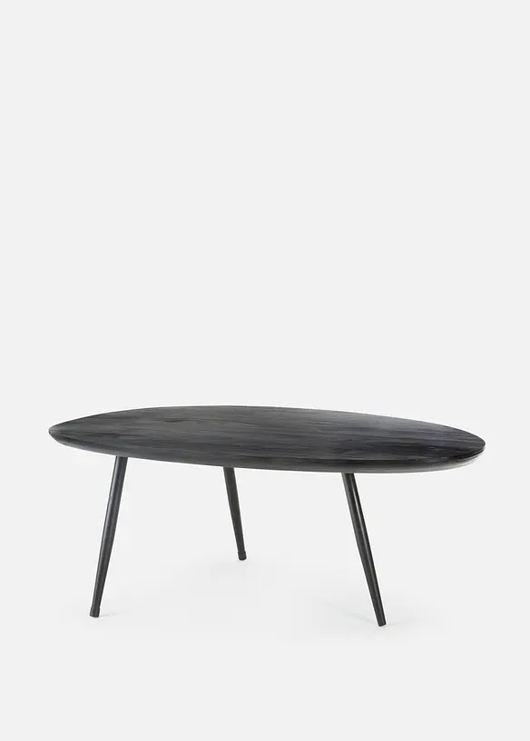 Tavolino da salotto, bonprix