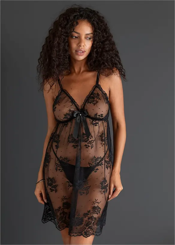 Sottoveste, bonprix