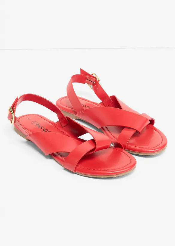 Sandali, bonprix