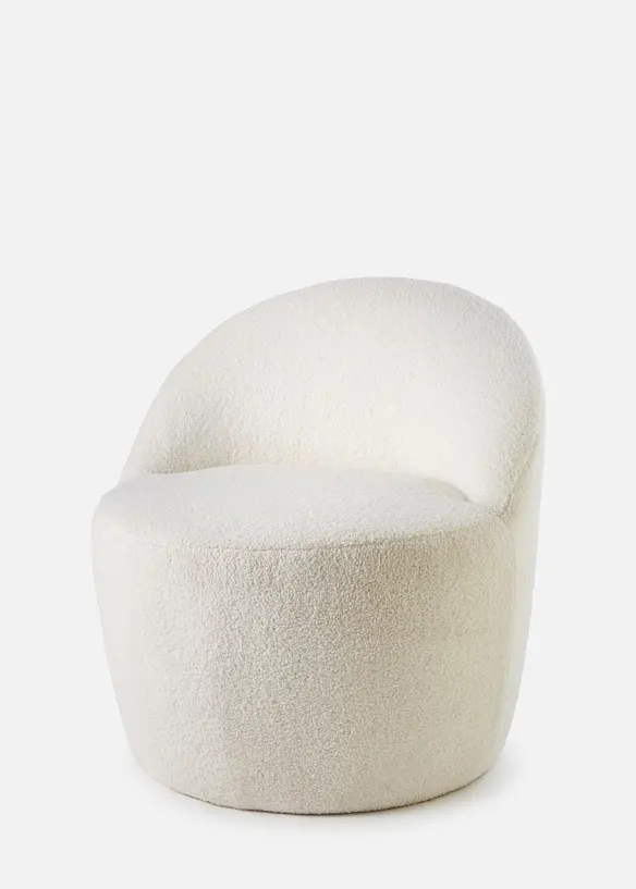 Poltrona, bonprix