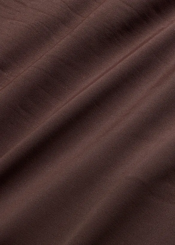 Culotte con effetto modellante medio (pacco da 3), bonprix