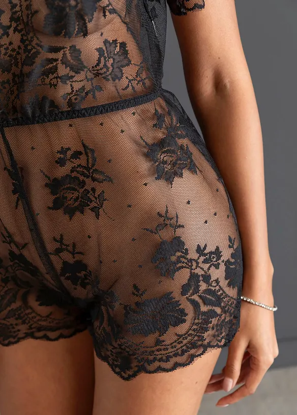 Jumpsuit, bonprix