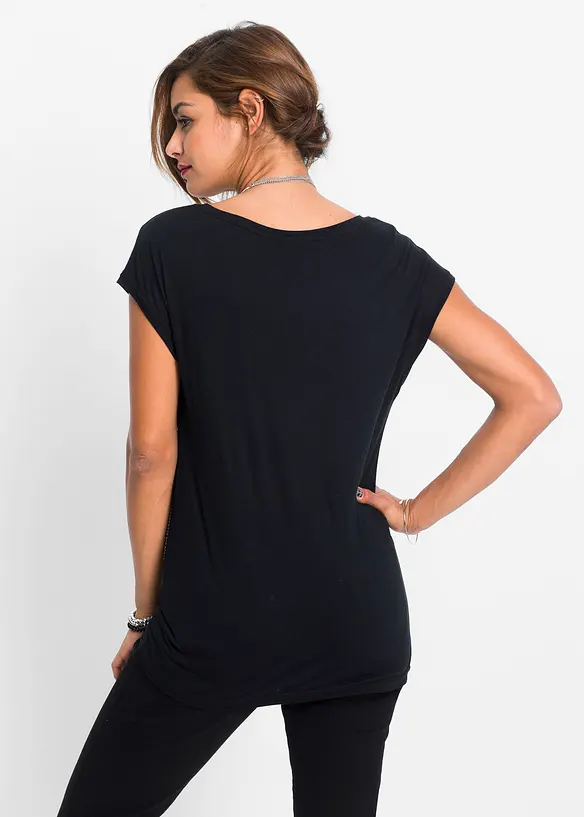 Maglia, bonprix