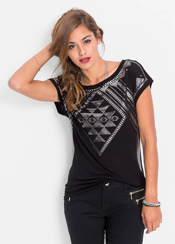 Maglia, bonprix
