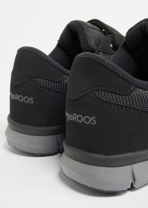 Sneaker Kangaroos con suola leggera, Kangaroos