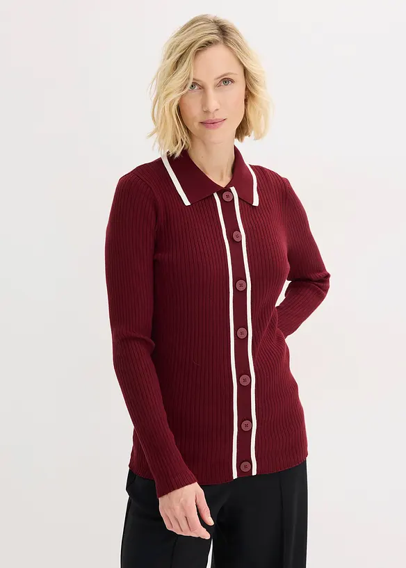 Cardigan, bonprix