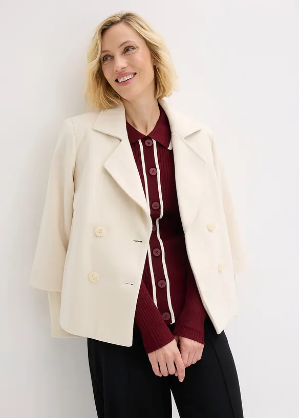 Cardigan, bonprix