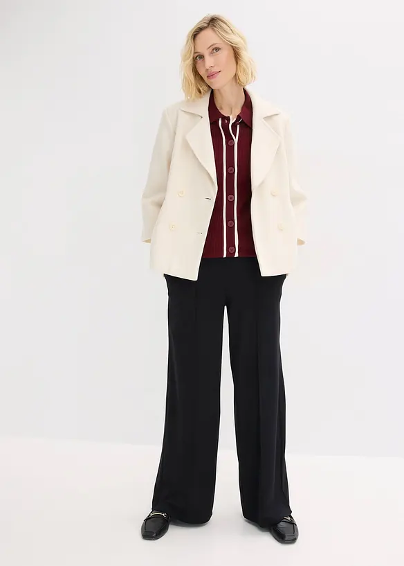 Cardigan, bonprix