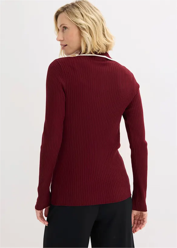 Cardigan, bonprix