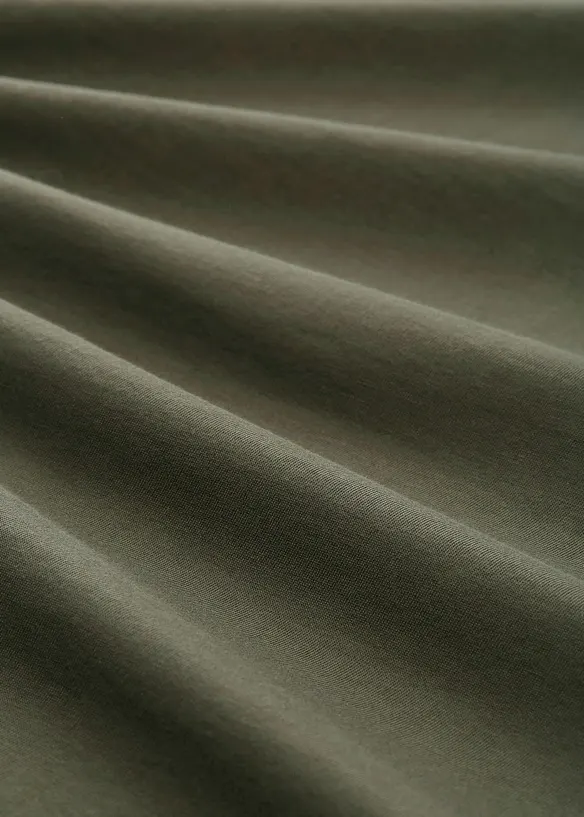 T-shirt Tom Tailor, Tom Tailor