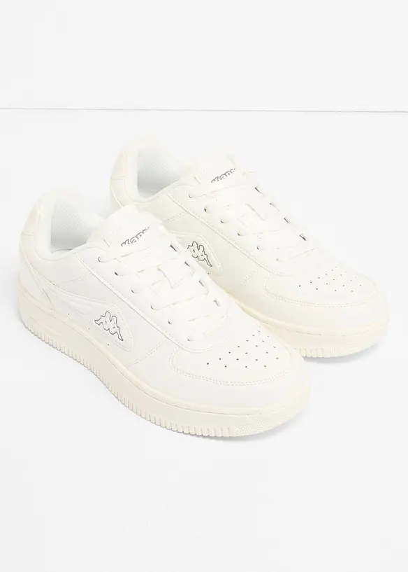 Sneaker Kappa, Kappa