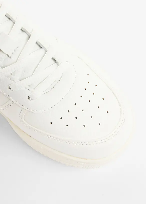 Sneaker Kappa, Kappa