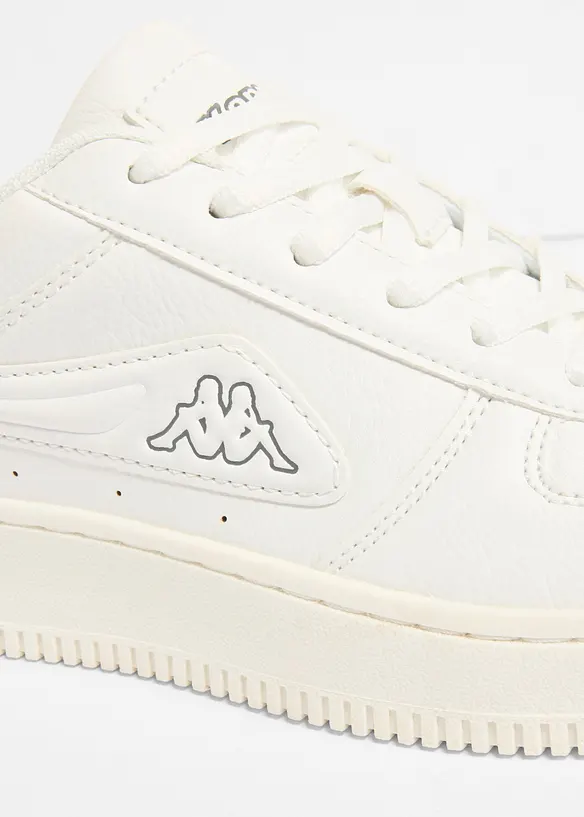 Sneaker Kappa, Kappa