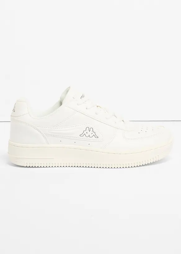 Sneaker Kappa, Kappa