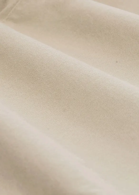 Bermuda elasticizzati Tom Tailor, Tom Tailor